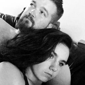 Meet your Posher, Scarlett